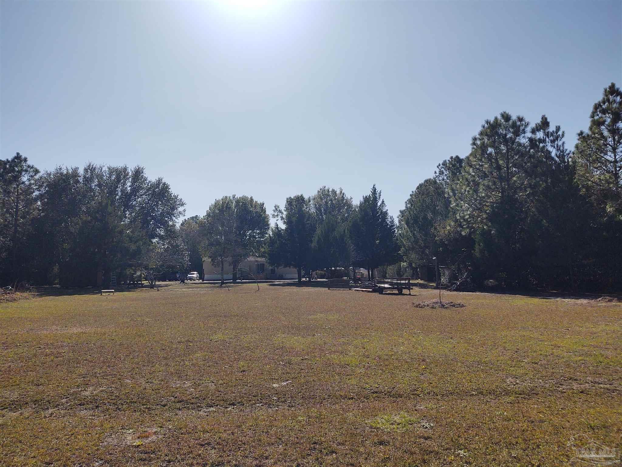 9918 West Provincial Road Milton, FL 32583 - Photo 6 of 19 Gallery Image 6