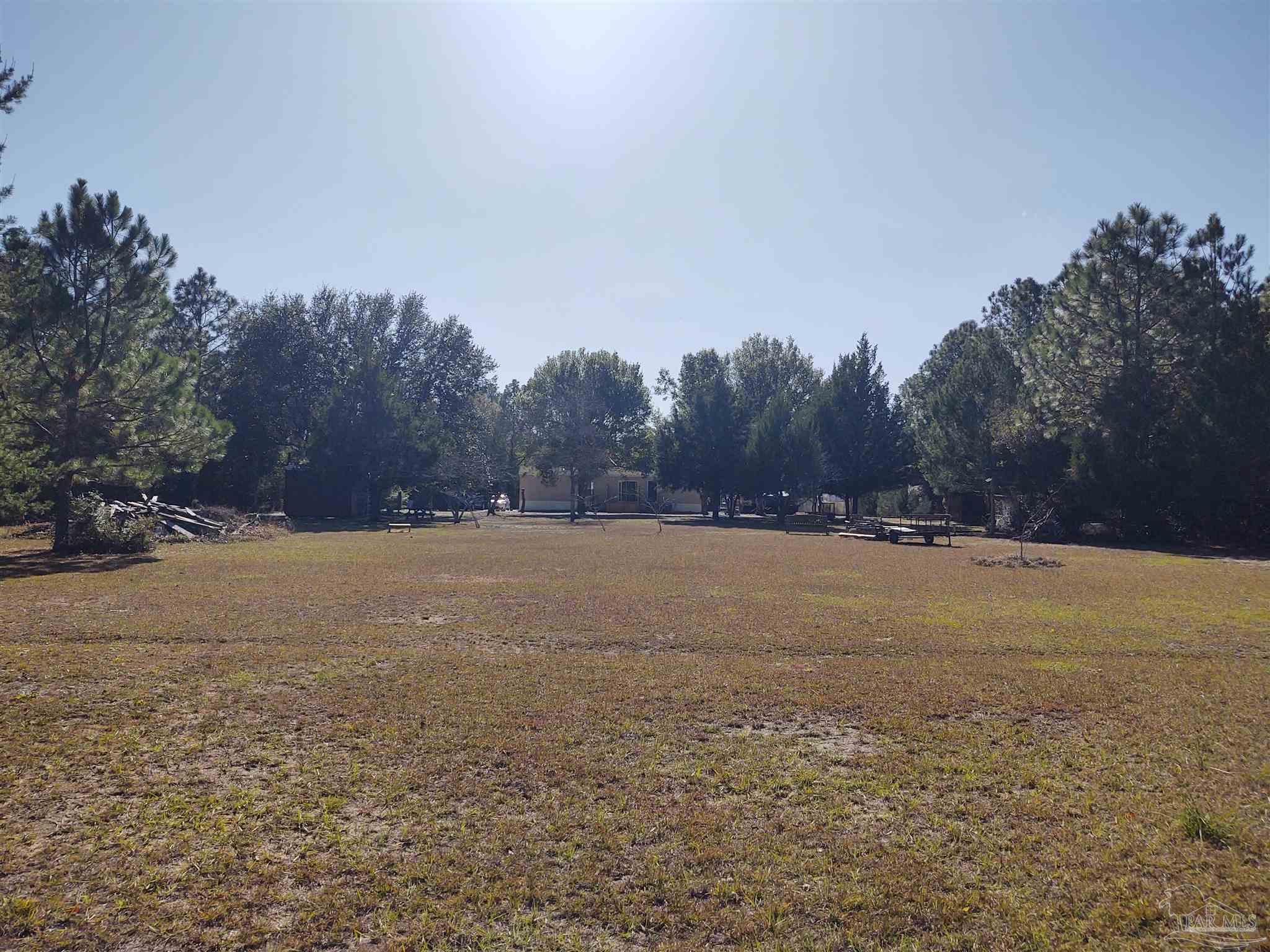 9918 West Provincial Road Milton, FL 32583 - Photo 7 of 19 Gallery Image 7
