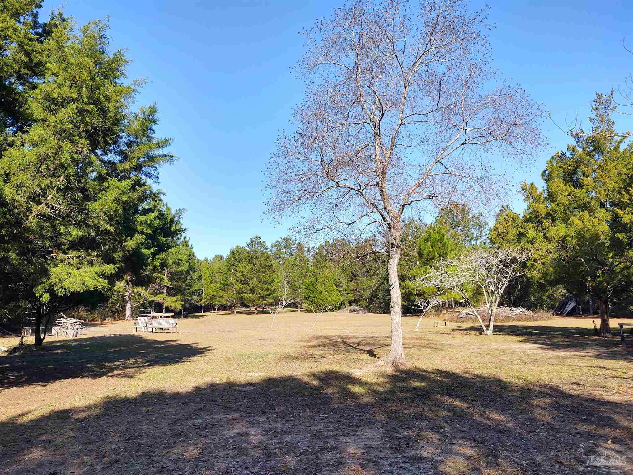 9918 West Provincial Road Milton, FL 32583 - Photo 8 of 19 Gallery Image 8