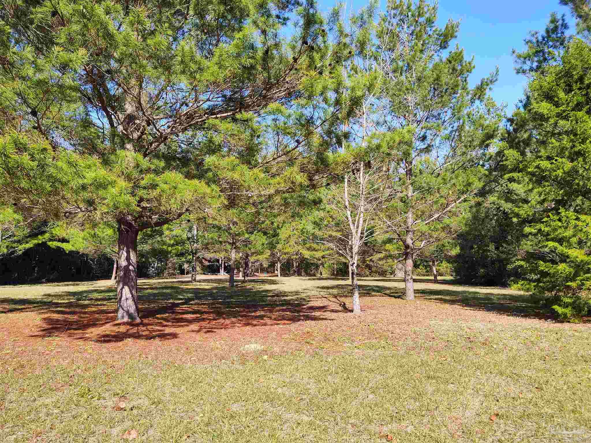 9918 West Provincial Road Milton, FL 32583 - Photo 9 of 19 Gallery Image 9