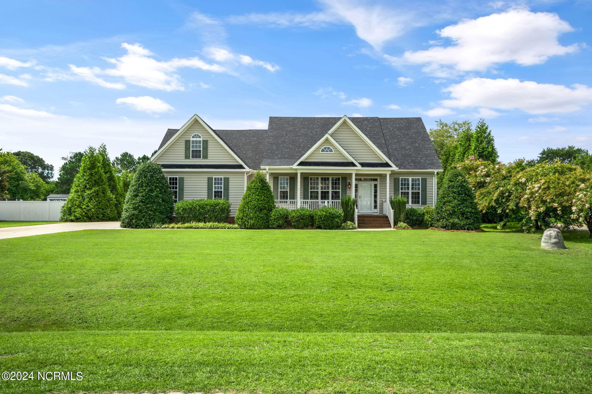 5949 Sandford Road Wilson, NC 27896 - Photo 1 of 32 1-web-or-mls-5949-sandford-rd-022