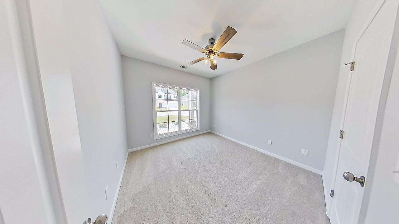 355 Koweta Way Grovetown, GA 30813 - Photo 19 of 23 18-355-Koweta-Way-06212023_092304