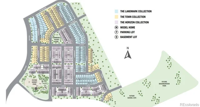 an aerial view of a residential houses with outdoor space