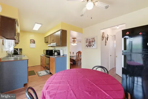 $289,000 | 9005 Continental Place, Hyattsville, MD 20785