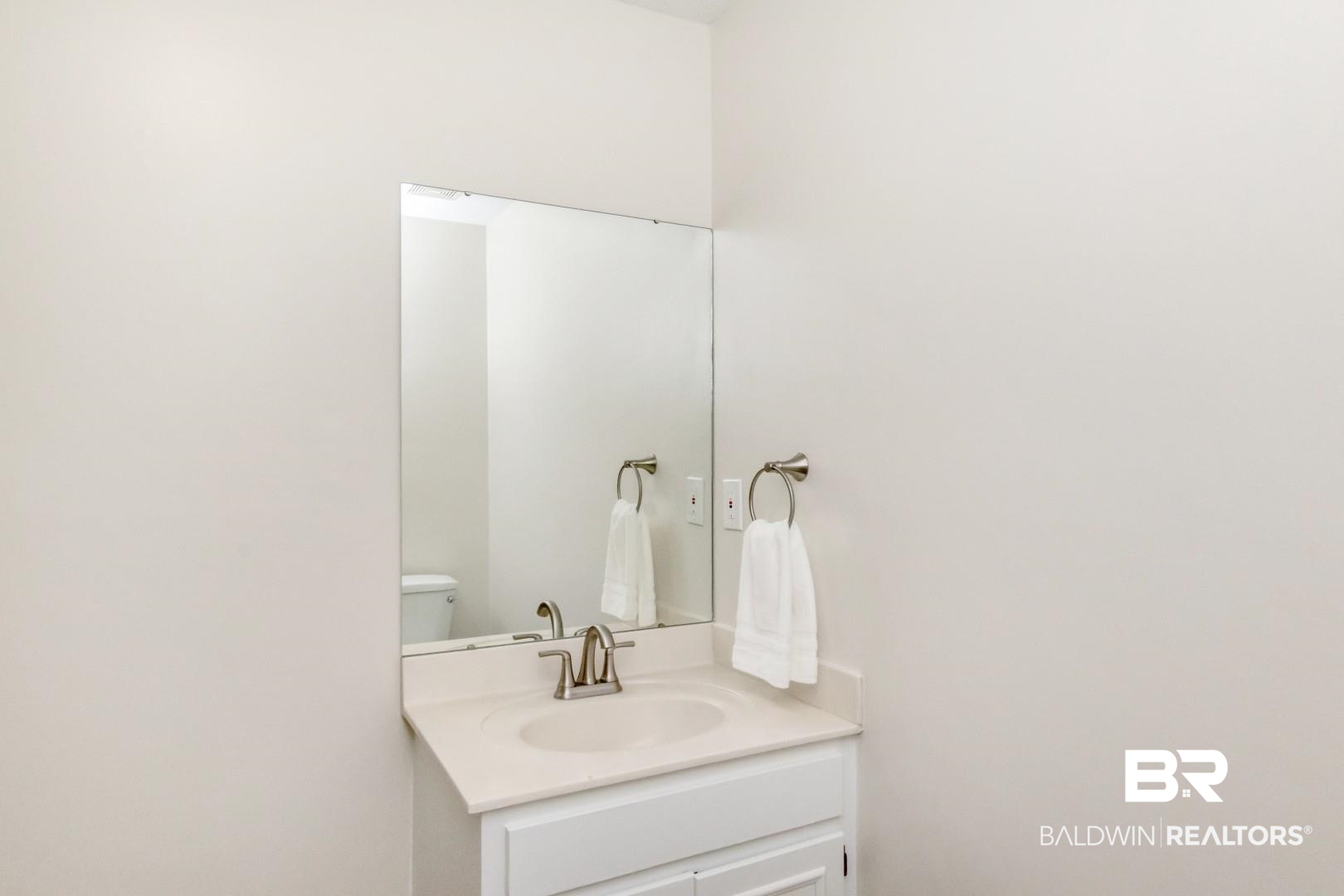 1352 Carson Road West Mobile, AL 36695 - Photo 22 of 30