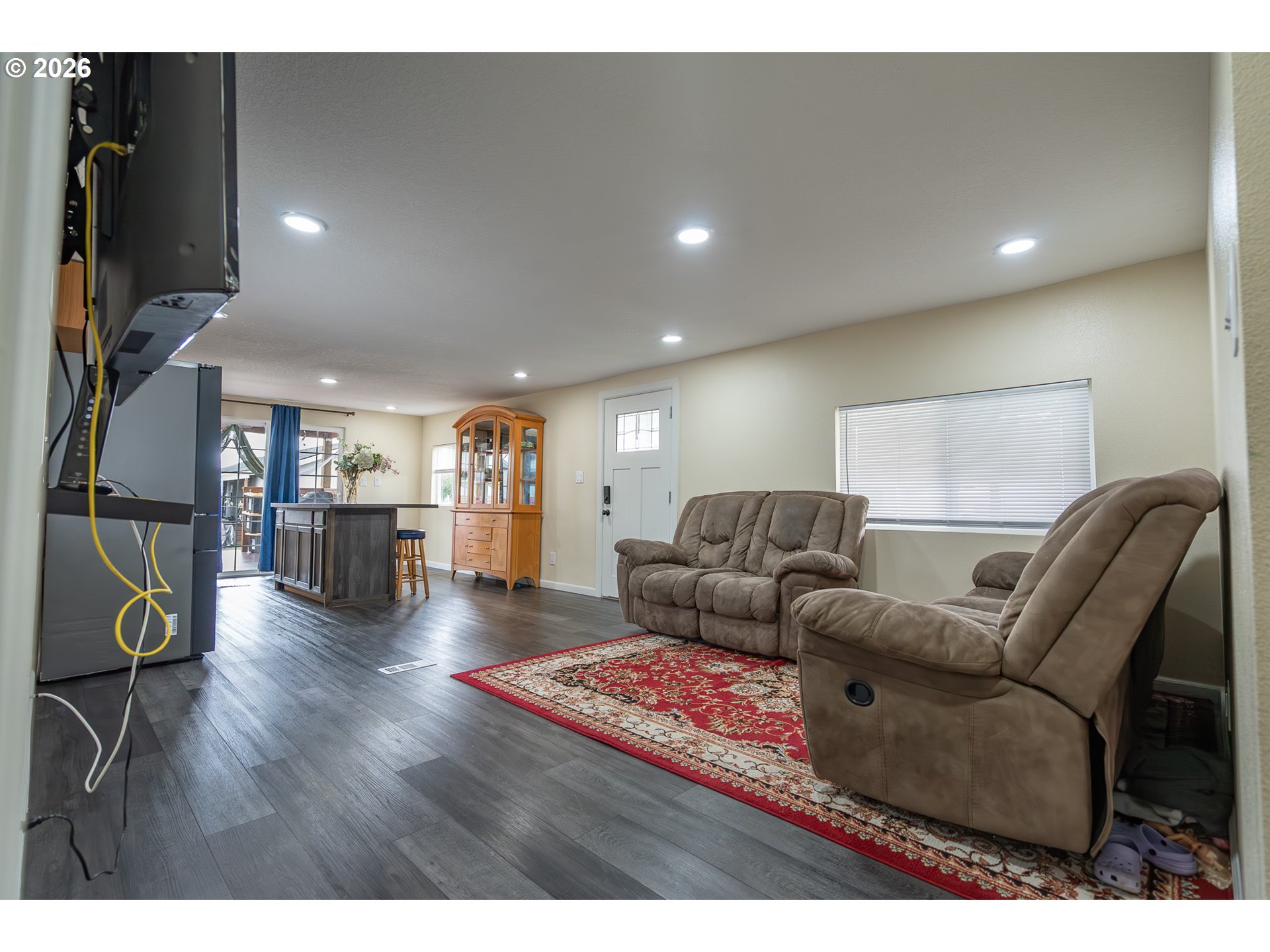 3516 Turner Road Southeast Salem, OR 97302 - Photo 24 of 35 Gallery Image 24