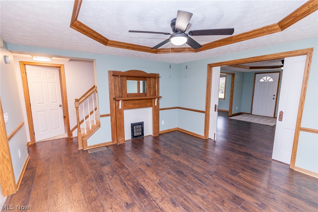 5716 Ryan Road Medina, OH 44256 - Photo 13 of 35 Gallery Image 13