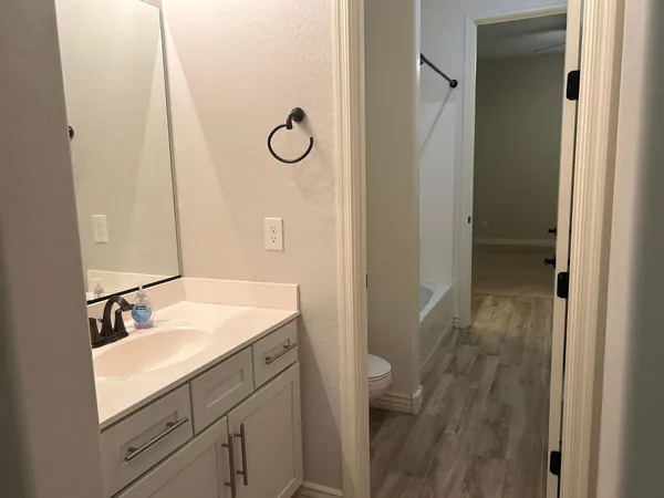 $2,700 | 10274 West Fetlock Trail, Peoria, AZ 85383