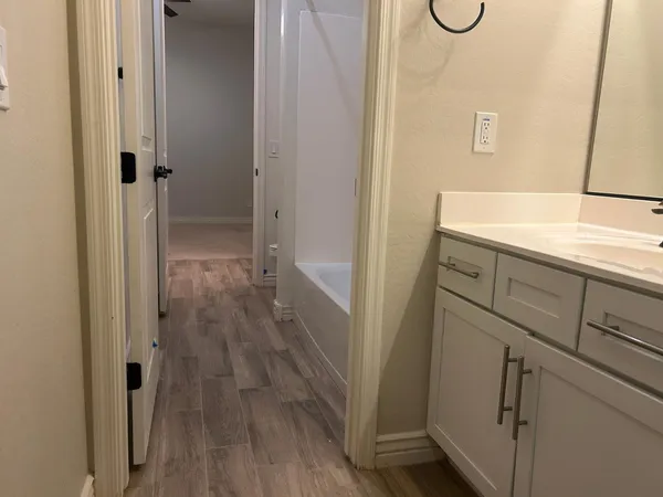 $2,700 | 10274 West Fetlock Trail, Peoria, AZ 85383