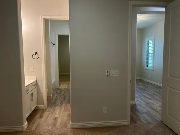 $2,700 | 10274 West Fetlock Trail, Peoria, AZ 85383