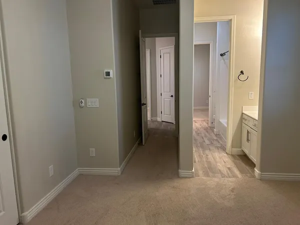 $2,700 | 10274 West Fetlock Trail, Peoria, AZ 85383