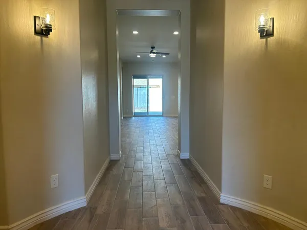 $2,700 | 10274 West Fetlock Trail, Peoria, AZ 85383