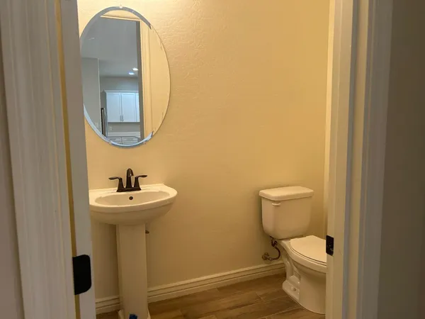 $2,700 | 10274 West Fetlock Trail, Peoria, AZ 85383