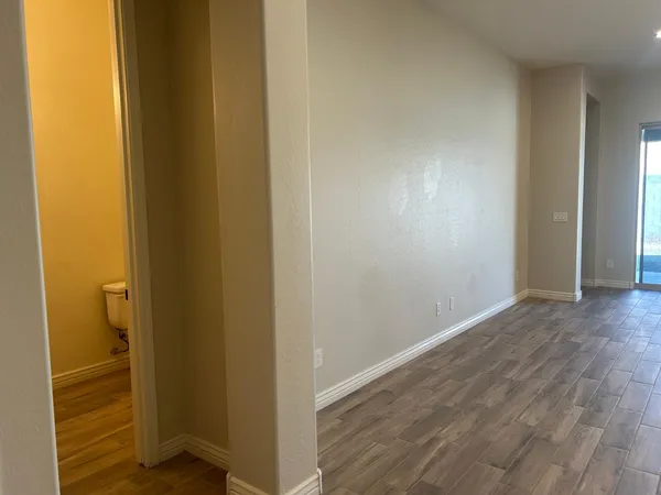 $2,700 | 10274 West Fetlock Trail, Peoria, AZ 85383