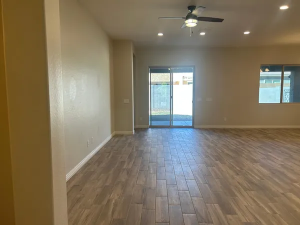 $2,700 | 10274 West Fetlock Trail, Peoria, AZ 85383