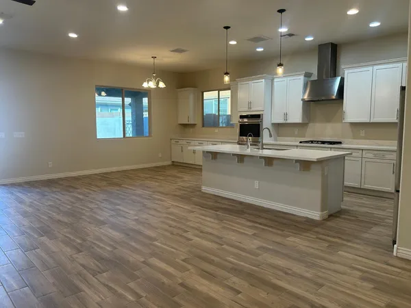 $2,700 | 10274 West Fetlock Trail, Peoria, AZ 85383