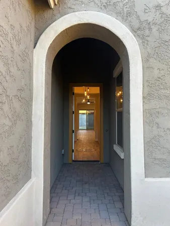 $2,700 | 10274 West Fetlock Trail, Peoria, AZ 85383