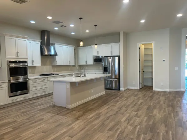 $2,700 | 10274 West Fetlock Trail, Peoria, AZ 85383