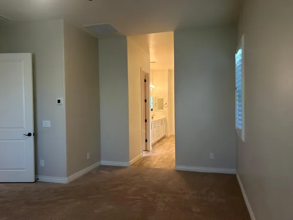 $2,700 | 10274 West Fetlock Trail, Peoria, AZ 85383