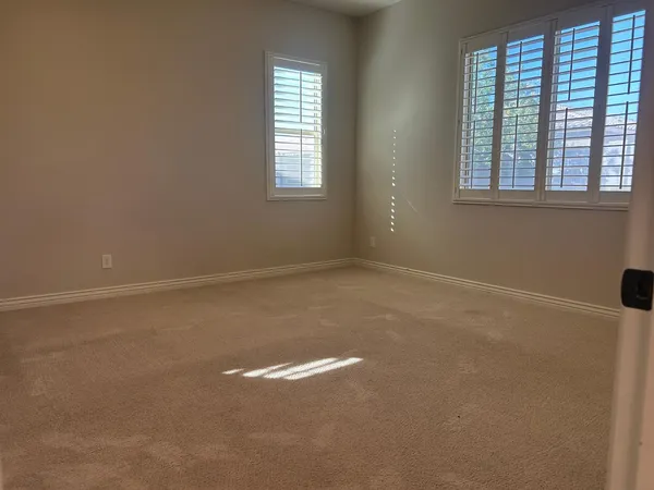 $2,700 | 10274 West Fetlock Trail, Peoria, AZ 85383