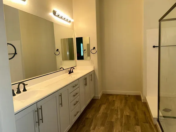 $2,700 | 10274 West Fetlock Trail, Peoria, AZ 85383