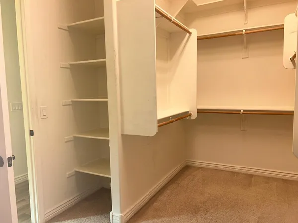 $2,700 | 10274 West Fetlock Trail, Peoria, AZ 85383