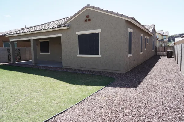 $2,700 | 10274 West Fetlock Trail, Peoria, AZ 85383