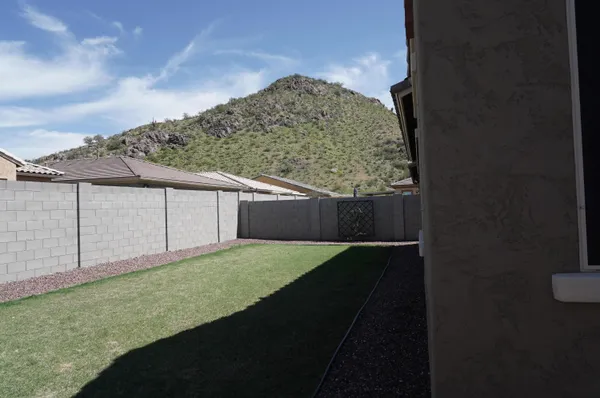 $2,700 | 10274 West Fetlock Trail, Peoria, AZ 85383
