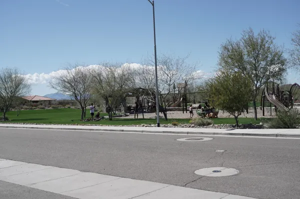 $2,700 | 10274 West Fetlock Trail, Peoria, AZ 85383