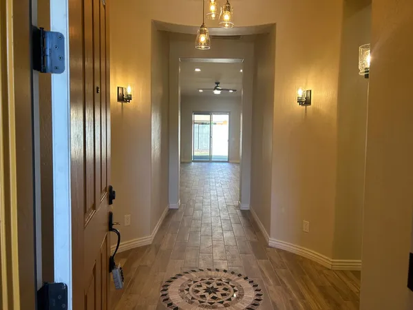 $2,700 | 10274 West Fetlock Trail, Peoria, AZ 85383