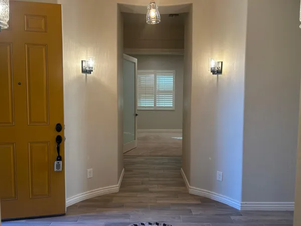 $2,700 | 10274 West Fetlock Trail, Peoria, AZ 85383