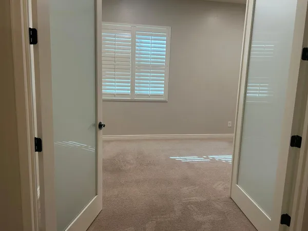 $2,700 | 10274 West Fetlock Trail, Peoria, AZ 85383