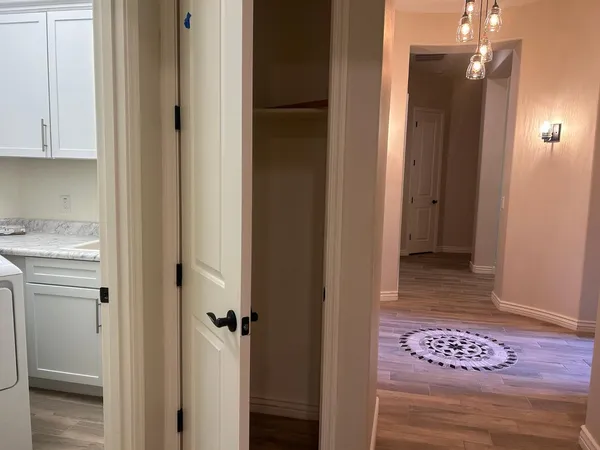 $2,700 | 10274 West Fetlock Trail, Peoria, AZ 85383