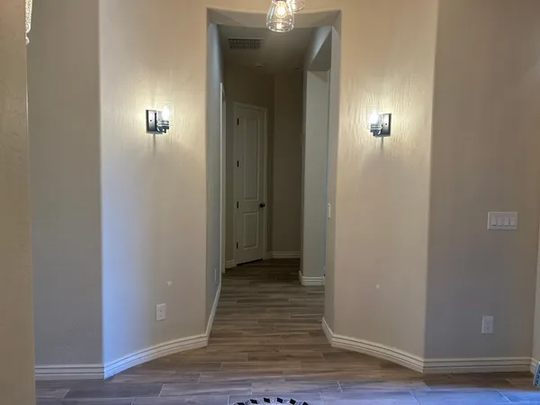 $2,700 | 10274 West Fetlock Trail, Peoria, AZ 85383