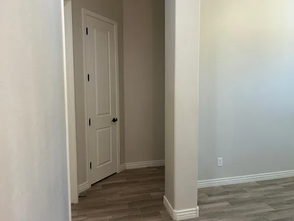 $2,700 | 10274 West Fetlock Trail, Peoria, AZ 85383