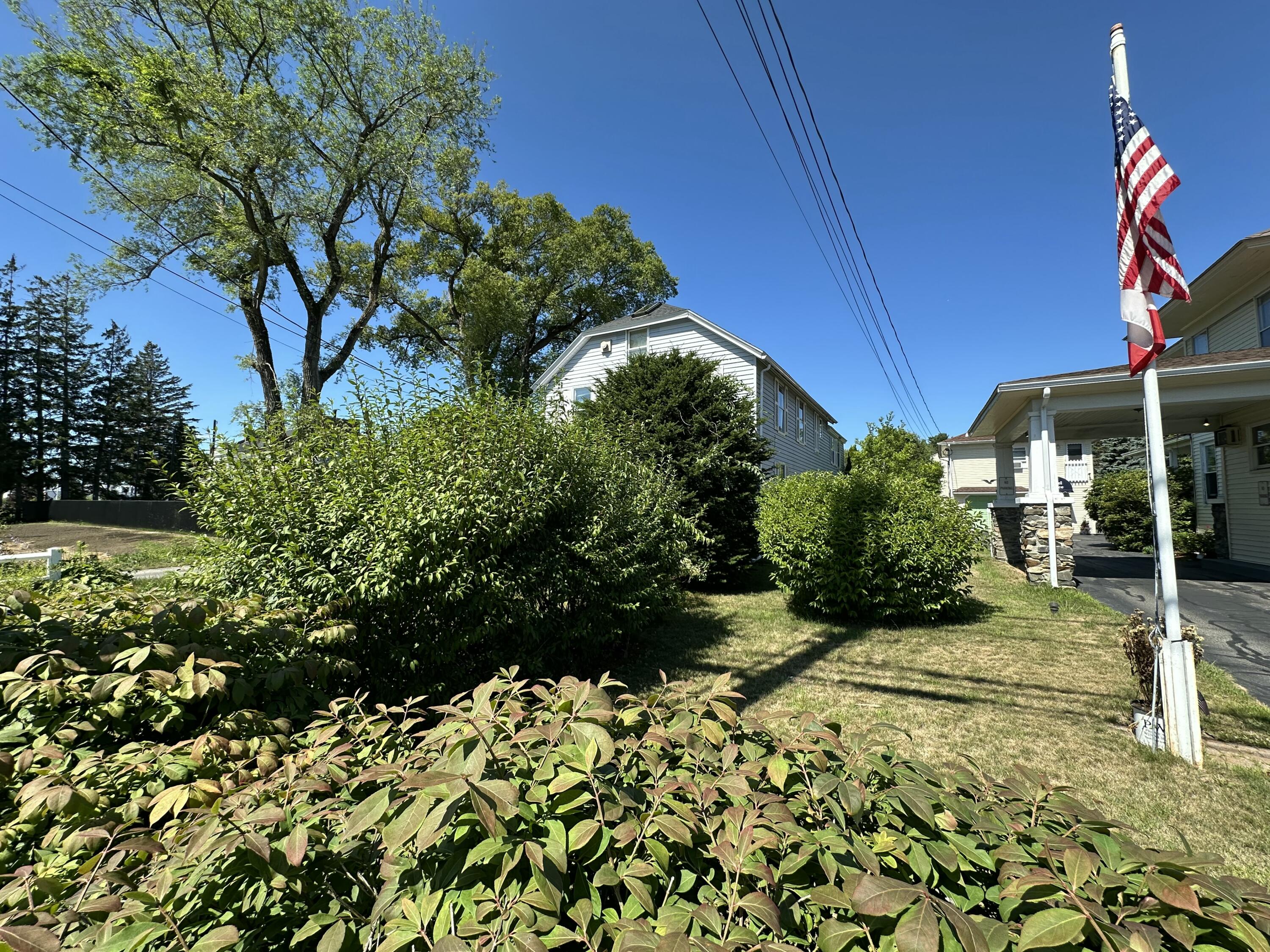 1516 Post Road Wells, ME 04090 - Photo 59 of 61 IMG_0933