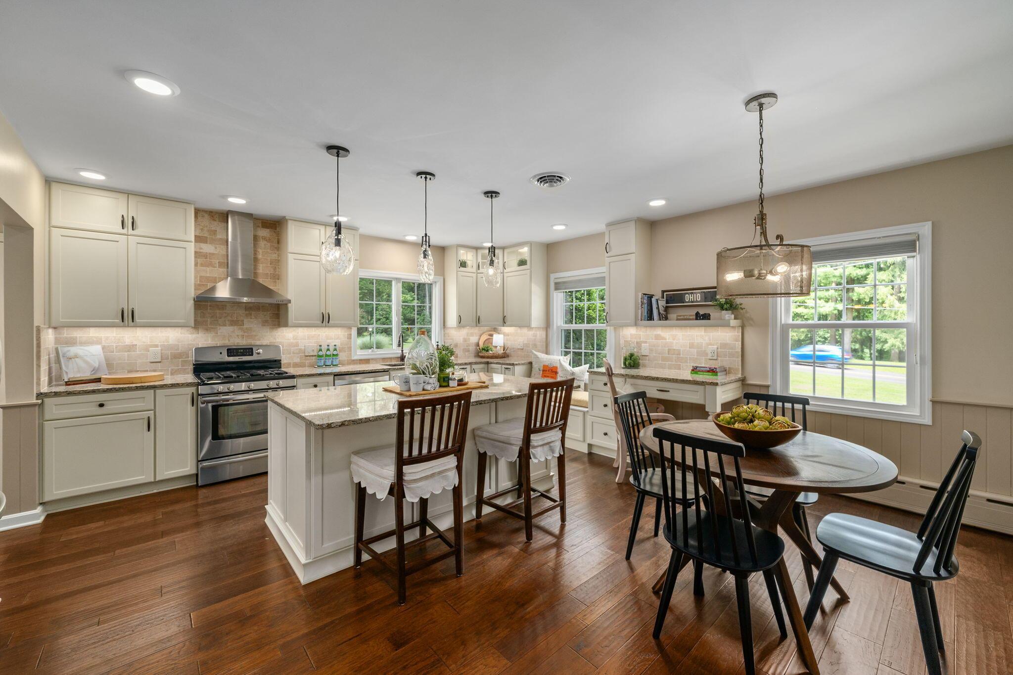 1865 Alta West Road Mansfield, OH 44903 - Photo 20 of 92 18-web-or-mls-DSC04529