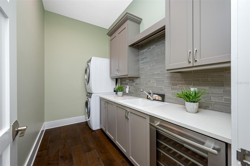 6 Hibiscus Lane Belleair, FL 33756 - Photo 24 of 65 Gallery Image 24