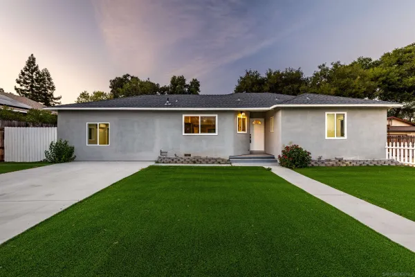 $799,000 | 720 Gough Avenue, Templeton, CA 93465