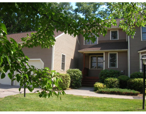 26 Stall Brook Road, Unit 26 Milford, MA 01757 - Photo 1 of 6 Gallery Image 1