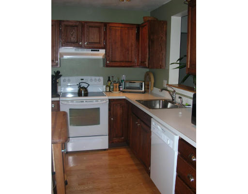 26 Stall Brook Road, Unit 26 Milford, MA 01757 - Photo 2 of 6 Gallery Image 2