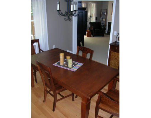 26 Stall Brook Road, Unit 26 Milford, MA 01757 - Photo 3 of 6 Gallery Image 3