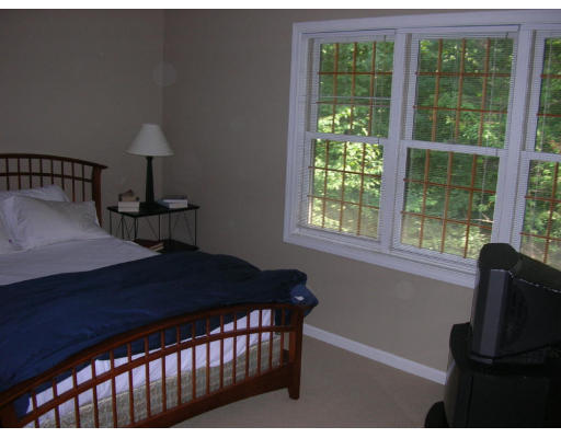 26 Stall Brook Road, Unit 26 Milford, MA 01757 - Photo 5 of 6 Gallery Image 5