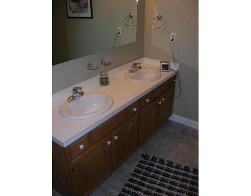 26 Stall Brook Road, Unit 26 Milford, MA 01757 - Photo 6 of 6 Gallery Image 6