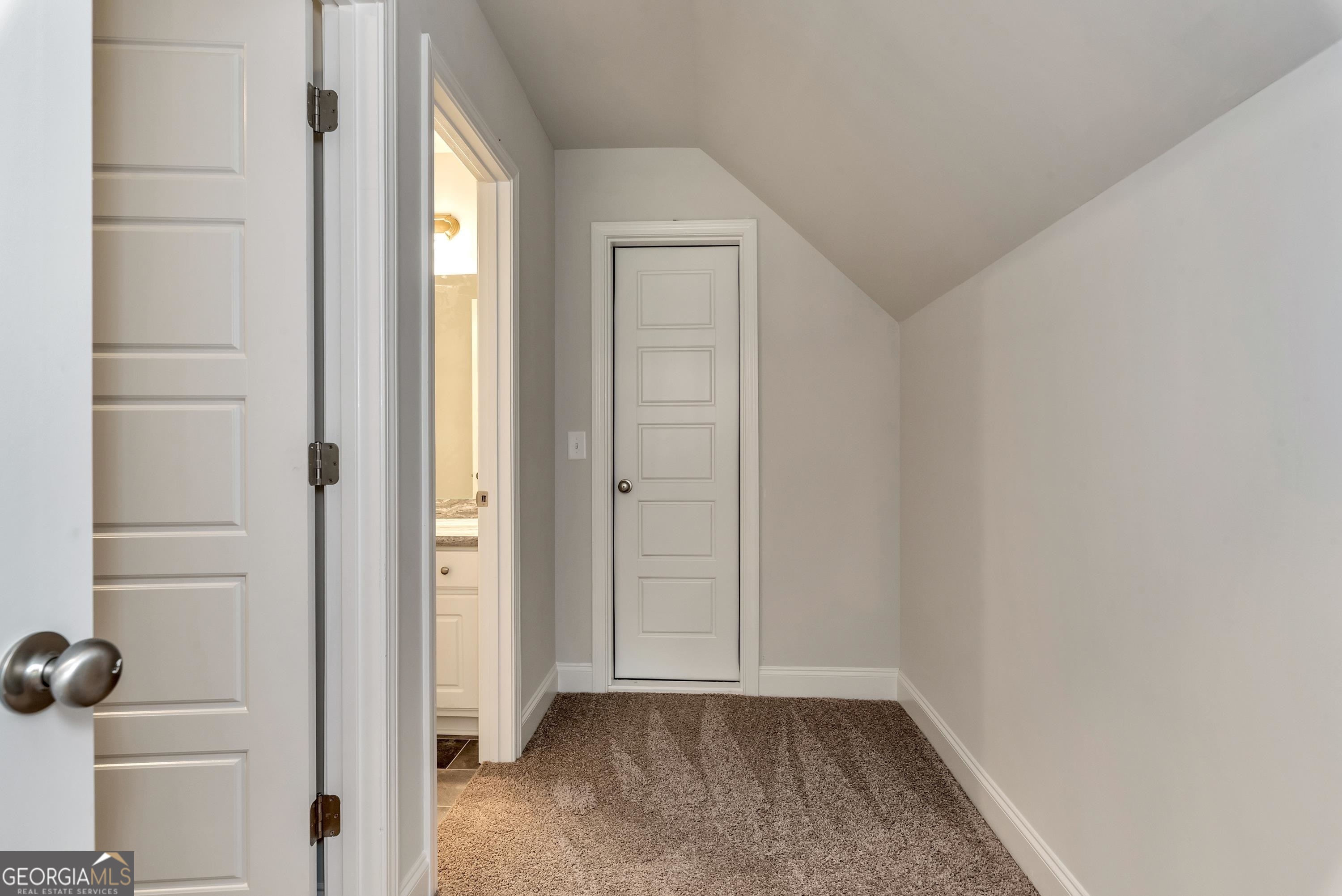 416 Myles Way Winder, GA 30680 - Photo 26 of 32