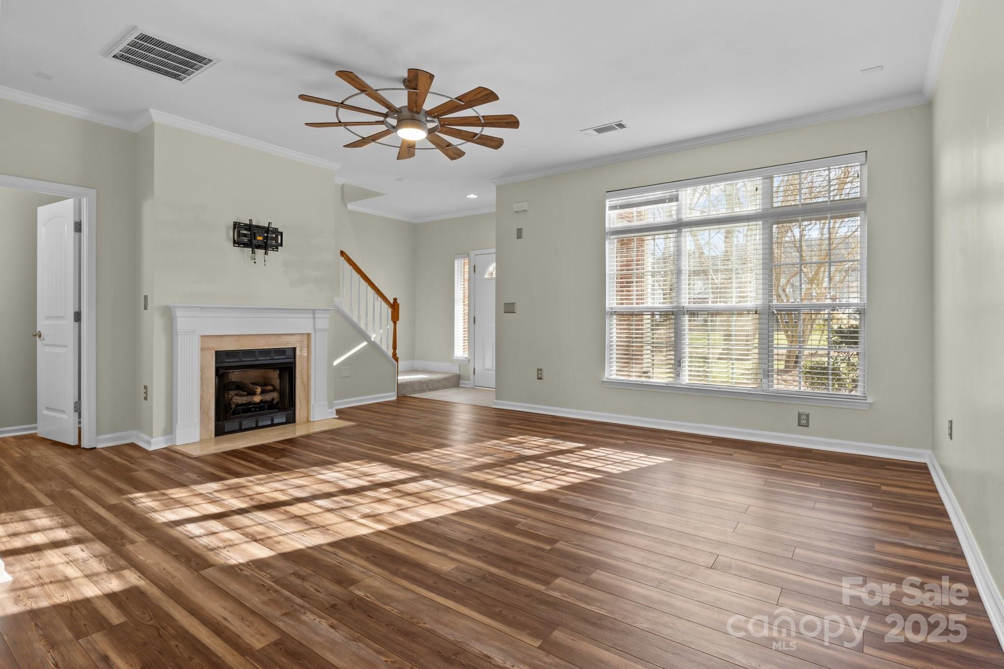 1127 Central Park Circle Davidson, NC 28036 - Photo 11 of 33
