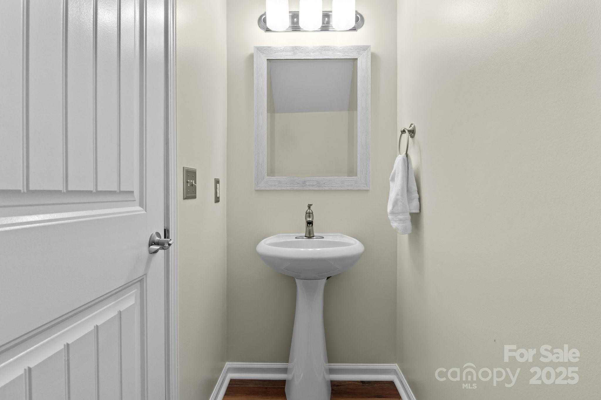 1127 Central Park Circle Davidson, NC 28036 - Photo 12 of 33