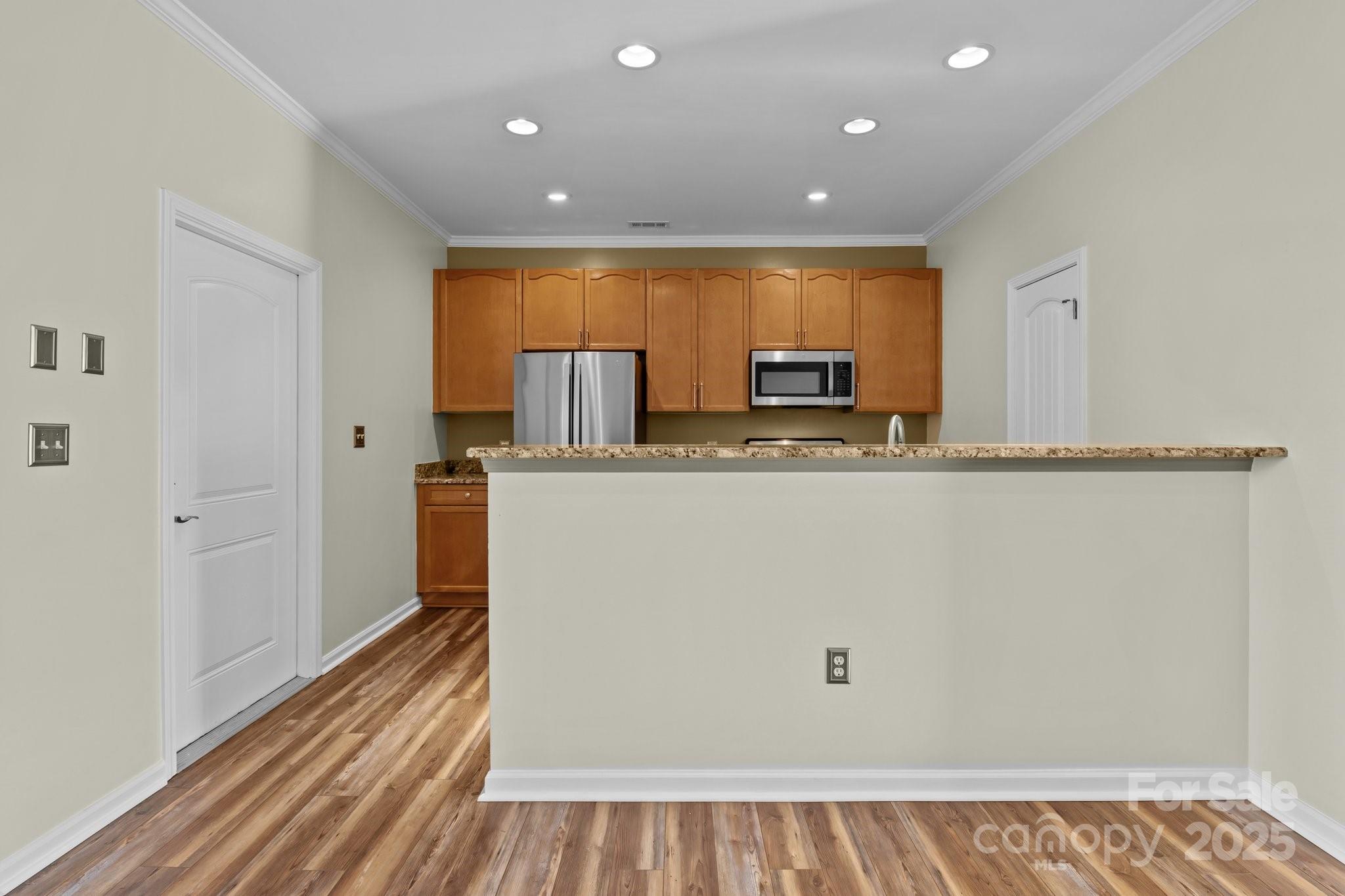 1127 Central Park Circle Davidson, NC 28036 - Photo 14 of 33