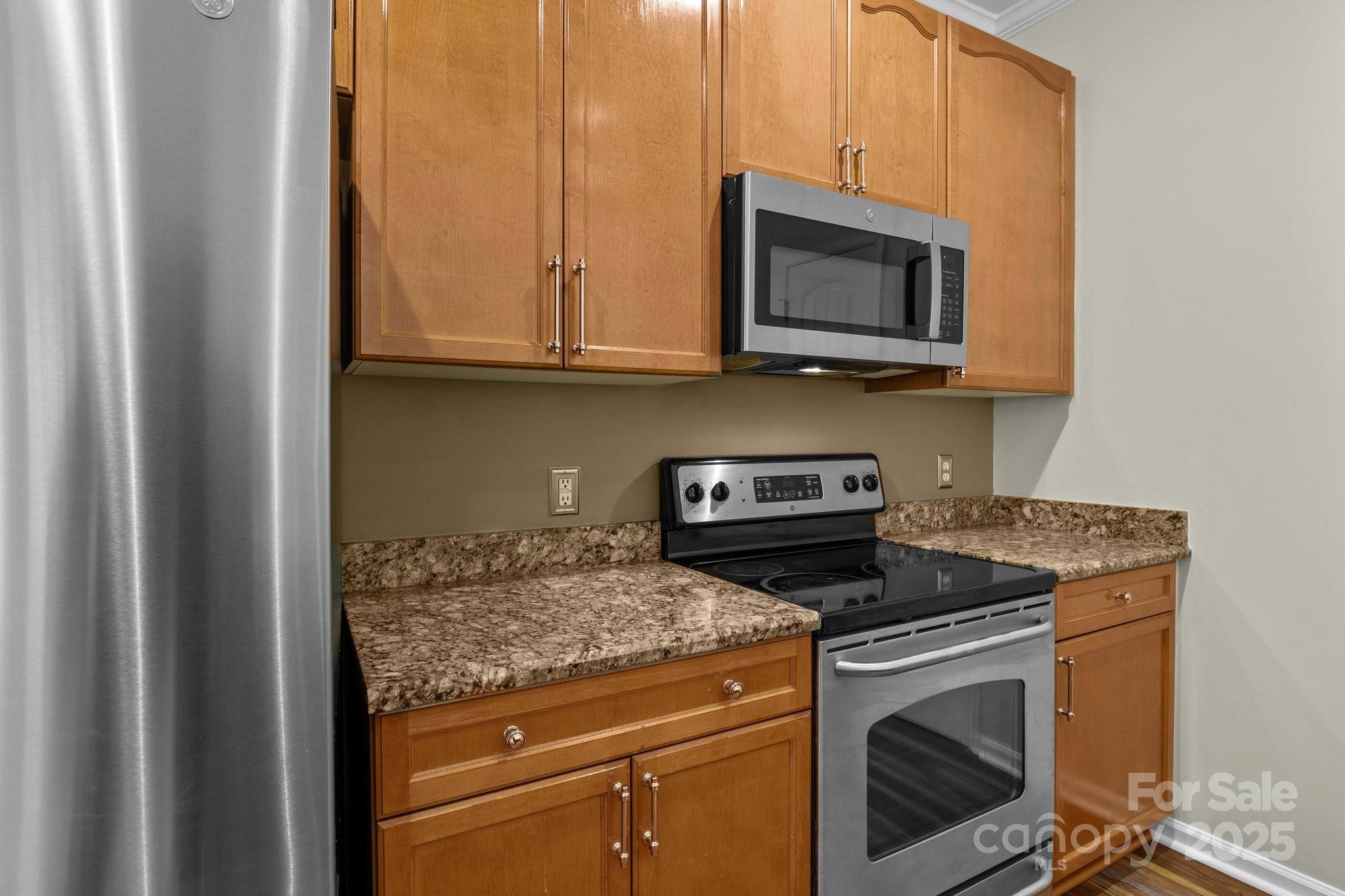 1127 Central Park Circle Davidson, NC 28036 - Photo 18 of 33