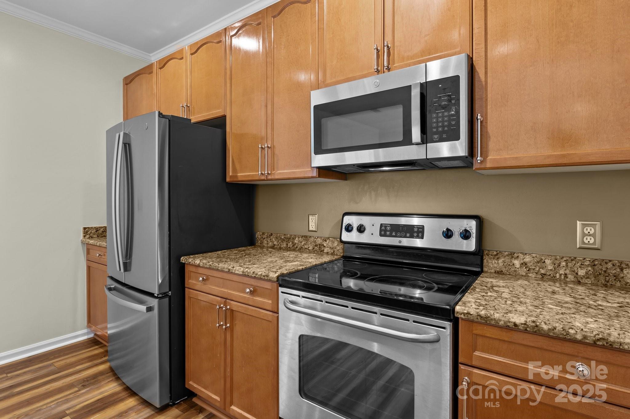 1127 Central Park Circle Davidson, NC 28036 - Photo 19 of 33